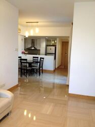 Water Place (D15), Condominium #615156381